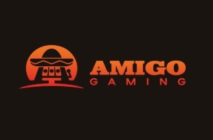 Amigo Gaming