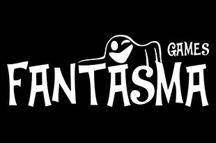 Fantasma