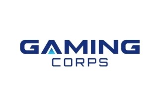 Gaming Corps