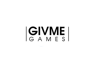 Givme