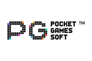PGSoft